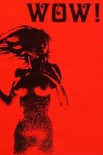 Watch Wow M4ufreemovies