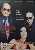 Watch The Payback M4ufreemovies