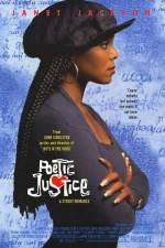 Watch Poetic Justice M4ufreemovies