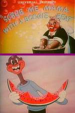 Watch Scrub Me Mama with a Boogie Beat M4ufreemovies