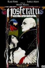 Watch Nosferatu the Vampyre M4ufreemovies