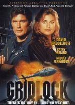 Watch Gridlock M4ufreemovies