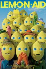 Watch Lemon-Aid M4ufreemovies