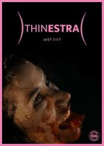 Watch Thinestra M4ufreemovies
