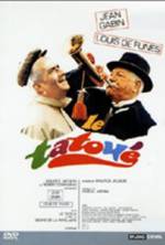 Watch The Tattooed One M4ufreemovies