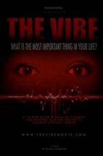 Watch The Vibe M4ufreemovies