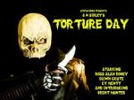 Watch Torture Day M4ufreemovies