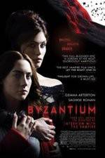 Watch Byzantium M4ufreemovies