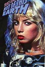 Watch Not of This Earth M4ufreemovies