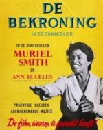 Watch The Crowning Experience M4ufreemovies