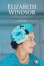 Watch Elizabeth Windsor M4ufreemovies