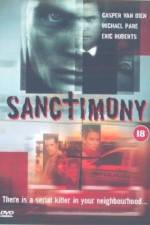 Watch Sanctimony M4ufreemovies