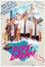 Watch Pipe Dream M4ufreemovies