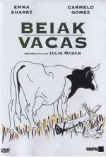 Watch Vacas M4ufreemovies