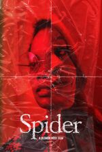 Watch Spider M4ufreemovies