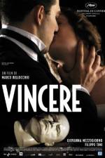 Watch Vincere M4ufreemovies