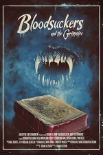 Watch Bloodsuckers and the Grimoire M4ufreemovies