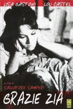 Watch Grazie Zia M4ufreemovies