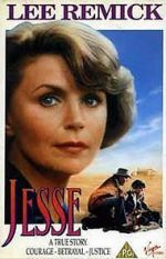 Watch Jesse M4ufreemovies