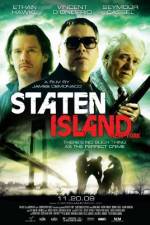 Watch Staten Island M4ufreemovies