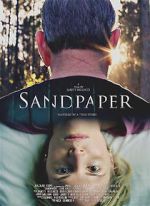 Watch Sandpaper M4ufreemovies