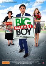 Watch Big Mamma\'s Boy M4ufreemovies