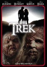 Watch The Trek M4ufreemovies