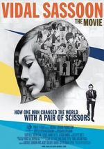 Watch Vidal Sassoon: The Movie M4ufreemovies