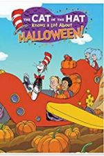 Watch The Cat in the Hat Knows a Lot About Halloween! M4ufreemovies