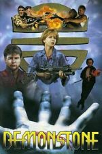 Watch Demonstone M4ufreemovies