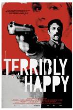 Watch Frygtelig lykkelig M4ufreemovies