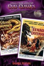 Watch Teenage Cave Man M4ufreemovies