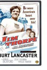 Watch Jim Thorpe -- All-American M4ufreemovies