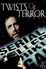 Watch Twists of Terror M4ufreemovies