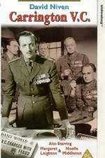 Watch Carrington V.C. M4ufreemovies