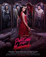 Watch Deadly Love Poetry M4ufreemovies