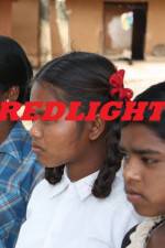 Watch Redlight M4ufreemovies