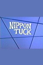 Watch Nippon Tuck M4ufreemovies