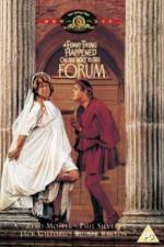 Watch A Funny Thing Happened on the Way to the Forum M4ufreemovies