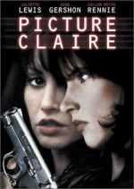 Watch Picture Claire M4ufreemovies