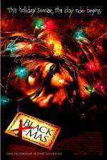 Watch Black Christmas M4ufreemovies