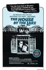 Watch The House by the Lake M4ufreemovies