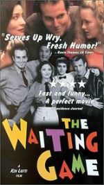 Watch The Waiting Game M4ufreemovies