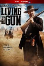 Watch Living By The Gun M4ufreemovies