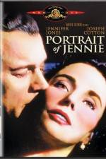 Watch Portrait of Jennie M4ufreemovies