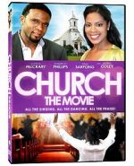 Watch Church M4ufreemovies