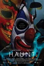 Watch Haunt M4ufreemovies
