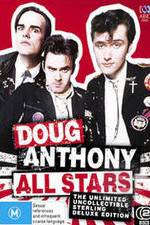Watch Doug Anthony All Stars Ultimate Collection M4ufreemovies