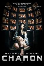 Watch Charon M4ufreemovies
