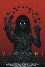Watch Vikaari (Short 2020) M4ufreemovies